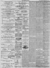 Derby Mercury Wednesday 25 December 1889 Page 4