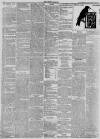 Derby Mercury Wednesday 25 December 1889 Page 6