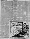 Derby Mercury Wednesday 03 December 1890 Page 7