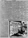 Derby Mercury Wednesday 22 January 1890 Page 7