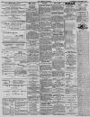 Derby Mercury Wednesday 29 January 1890 Page 4