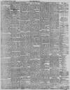 Derby Mercury Wednesday 29 January 1890 Page 5