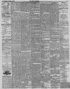 Derby Mercury Wednesday 19 March 1890 Page 5