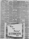 Derby Mercury Wednesday 09 April 1890 Page 7