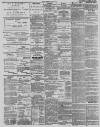 Derby Mercury Wednesday 23 April 1890 Page 4