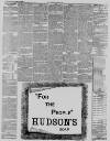 Derby Mercury Wednesday 23 April 1890 Page 7