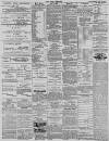 Derby Mercury Wednesday 28 May 1890 Page 4
