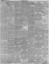 Derby Mercury Wednesday 28 May 1890 Page 5