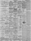 Derby Mercury Wednesday 04 June 1890 Page 4