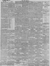 Derby Mercury Wednesday 04 June 1890 Page 5
