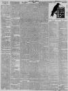 Derby Mercury Wednesday 04 June 1890 Page 6