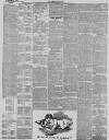 Derby Mercury Wednesday 04 June 1890 Page 7