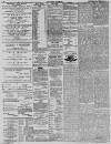 Derby Mercury Wednesday 16 July 1890 Page 4