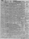 Derby Mercury Wednesday 16 July 1890 Page 5