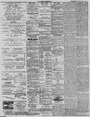 Derby Mercury Wednesday 06 August 1890 Page 4