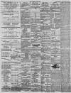 Derby Mercury Wednesday 27 August 1890 Page 4