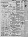 Derby Mercury Wednesday 05 November 1890 Page 4