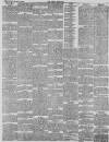 Derby Mercury Wednesday 25 March 1891 Page 3