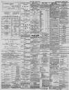 Derby Mercury Wednesday 25 March 1891 Page 4