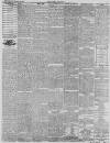 Derby Mercury Wednesday 25 March 1891 Page 5