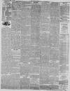 Derby Mercury Wednesday 13 May 1891 Page 5
