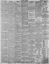 Derby Mercury Wednesday 13 May 1891 Page 8