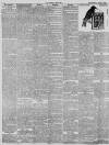 Derby Mercury Wednesday 03 June 1891 Page 6