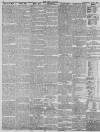 Derby Mercury Wednesday 03 June 1891 Page 8
