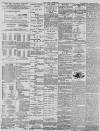 Derby Mercury Wednesday 19 August 1891 Page 4