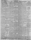 Derby Mercury Wednesday 04 November 1891 Page 5