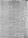 Derby Mercury Wednesday 04 November 1891 Page 8