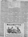 Derby Mercury Wednesday 06 January 1892 Page 7