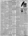 Derby Mercury Wednesday 02 March 1892 Page 6