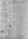 Derby Mercury Wednesday 04 January 1893 Page 4