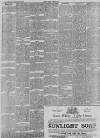 Derby Mercury Wednesday 01 February 1893 Page 3