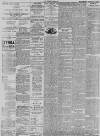 Derby Mercury Wednesday 08 February 1893 Page 4