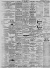 Derby Mercury Wednesday 22 March 1893 Page 4