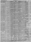 Derby Mercury Wednesday 22 March 1893 Page 5