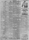 Derby Mercury Wednesday 22 March 1893 Page 6