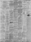 Derby Mercury Wednesday 03 May 1893 Page 4