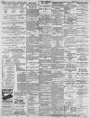 Derby Mercury Wednesday 02 May 1894 Page 4