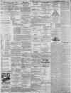 Derby Mercury Wednesday 05 September 1894 Page 4