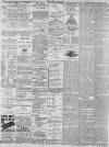 Derby Mercury Wednesday 26 September 1894 Page 4