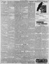 Derby Mercury Wednesday 26 September 1894 Page 6