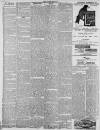 Derby Mercury Wednesday 28 November 1894 Page 6