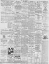 Derby Mercury Wednesday 20 March 1895 Page 4