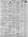 Derby Mercury Wednesday 16 October 1895 Page 4