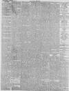 Derby Mercury Wednesday 16 October 1895 Page 5