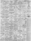 Derby Mercury Wednesday 30 October 1895 Page 4