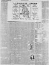 Derby Mercury Wednesday 30 October 1895 Page 7